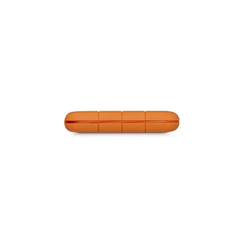 lacie-rugged-usb-c-stfr5000800-5tb--2440-wlononwcraocl.webp