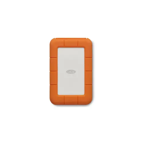 lacie-rugged-usb-c-stfr5000800-5tb--24730-wlononwcraocl.webp