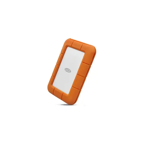 lacie-rugged-usb-c-stfr5000800-5tb--45532-wlononwcraocl.webp