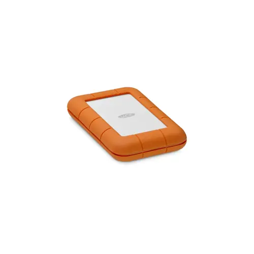 lacie-rugged-usb-c-stfr5000800-5tb--49857-wlononwcraocl.webp