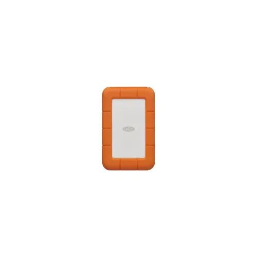 lacie-rugged-usb-c-stfr5000800-5tb--52561-wlononwcraocl.webp