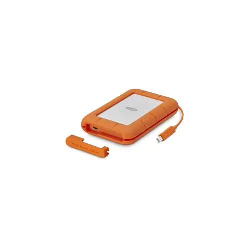 lacie-rugged-usb-c-stfr5000800-5tb--6373-wlononwcraocl.webp