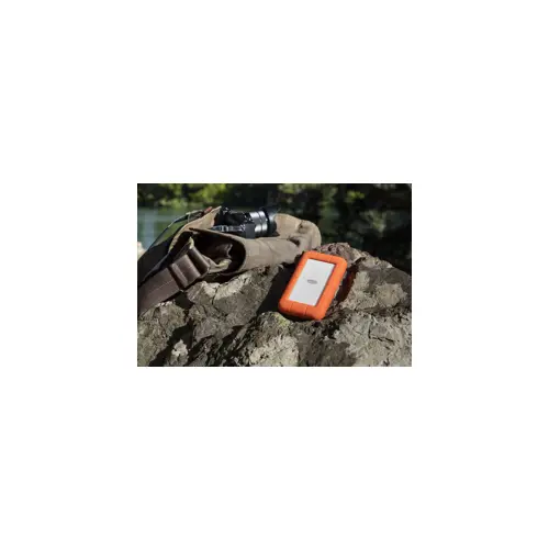 lacie-rugged-usb-c-stfr5000800-5tb--72771-wlononwcraocl.webp