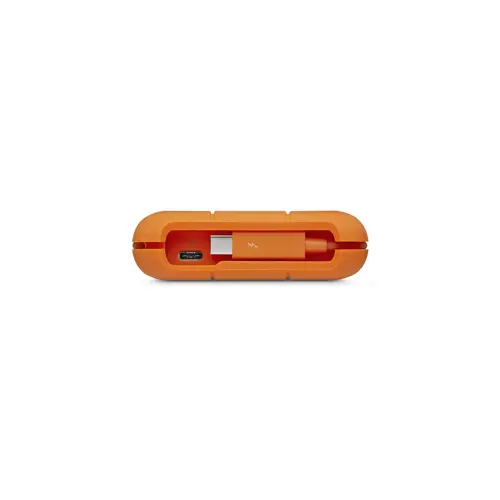 lacie-rugged-usb-c-stfr5000800-5tb--78023-wlononwcraocl.webp