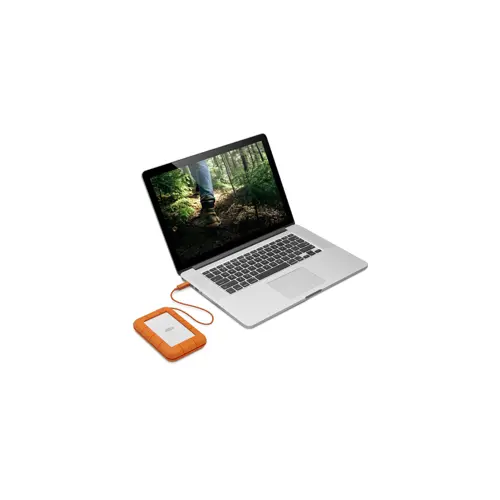 lacie-rugged-usb-c-stfr5000800-5tb--82996-wlononwcraocl.webp