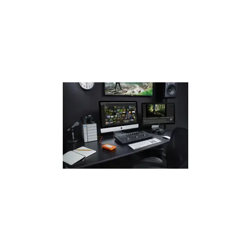 lacie-rugged-usb-c-stfr5000800-5tb--84983-wlononwcraocl.webp