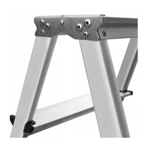 ladder-step-stool-6-steps-125kg-58818-wlononwcrbwfz.webp