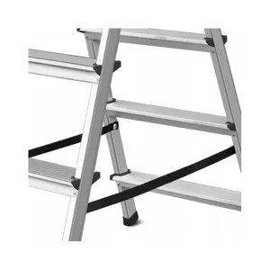 ladder-step-stool-6-steps-125kg-59094-wlononwcrbwfz.webp