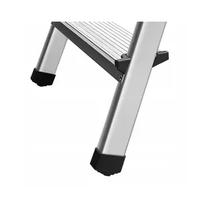 ladder-step-stool-6-steps-125kg-65247-wlononwcrbwfz.webp