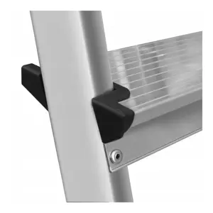 ladder-stool-8-steps-125-kg-64529-wlononwcrbwg1.webp