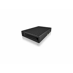 Ladica za drugi HDD/SSD uređaj ICY BOX IB-2538StS, 1x 2.5" HDD/SSD u 3.5"