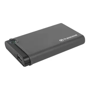 Ladica za hard disk HDD DOD LAD TS 2.5” SSD/HDD SJ25CKR 0TB kit