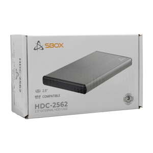 ladica-za-hard-disk-sbox-hdc-2562-usb-30-bijela-72843-41600.webp