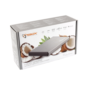 ladica-za-hard-disk-sbox-hdc-2562-usb-30-bijela-95212-41600.webp