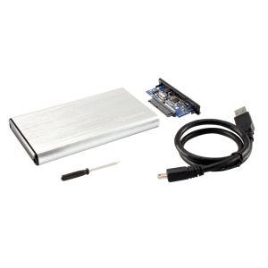 ladica-za-hard-disk-sbox-hdc-2562-usb-30-bijela-95882-41600.webp
