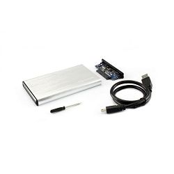 ladica-za-hard-disk-sbox-hdc-2562-usb-30-hdc-2562w_2.jpg