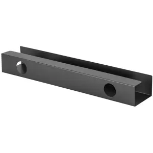 ladica-za-organizaciju-kabela-logilink-76208-97865.webp