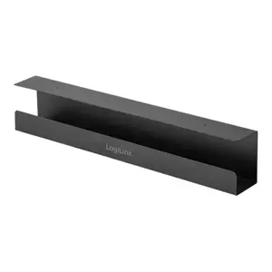 ladica-za-organizaciju-kabela-logilink-78041-97865.webp