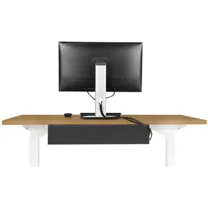 ladica-za-organizaciju-kabela-logilink-79195-97865.webp