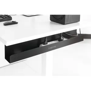 ladica-za-organizaciju-kabela-logilink-79396-97865.webp