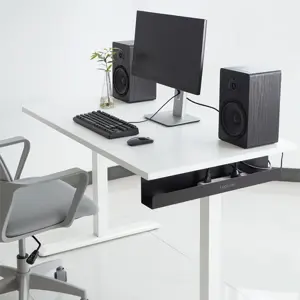 ladica-za-organizaciju-kabela-logilink-79659-97865.webp