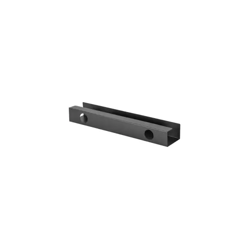 ladica-za-organizaciju-kabela-logilink-91664-187389.webp
