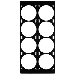 ladica-za-ventilatore-corsair-obsidian-1000d-8x-120mm-crna-58880-wlononwcrdepz.webp