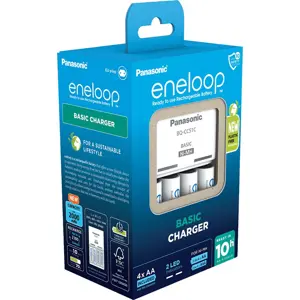 ladowarka-panasonic-basic-4x-aa-eneloop-2000-mah-68218-balpanlad0010.webp