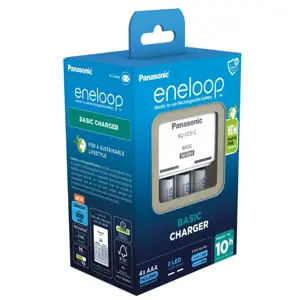 ladowarka-panasonic-basic-4x-aaa-eneloop-800-mah-68504-balpanlad0009.webp