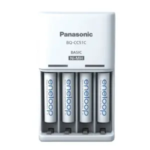 ladowarka-panasonic-basic-4x-aaa-eneloop-800-mah-68736-balpanlad0009.webp