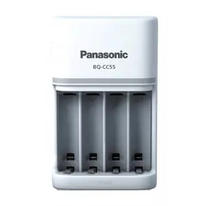 ladowarka-panasonic-bq-cc55-62943-balpanlad0002.webp