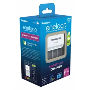 ladowarka-panasonic-bq-cc55-63206-balpanlad0002.webp
