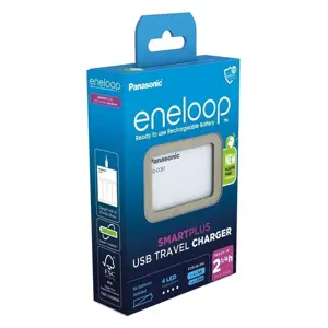ladowarka-panasonic-bq-cc87usb-powerbank-58636-balpanlad0015.webp