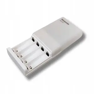 ladowarka-panasonic-bq-cc87usb-powerbank-66500-balpanlad0015.webp