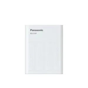 ladowarka-panasonic-bq-cc87usb-powerbank-66733-balpanlad0015.webp