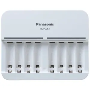 ladowarka-panasonic-smart-8-69290-balpanlad0004.webp