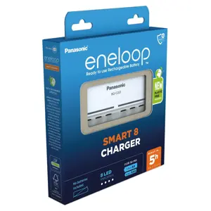 ladowarka-panasonic-smart-8-69849-balpanlad0004.webp