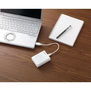 ladowarka-panasonic-smartplus-usb-4-x-aa-eneloop-2000-mah-11573-balpanlad0014.webp