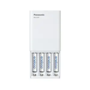 ladowarka-panasonic-smartplus-usb-4-x-aa-eneloop-2000-mah-11806-balpanlad0014.webp