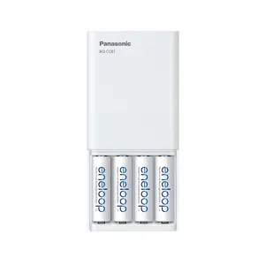 ladowarka-panasonic-smartplus-usb-4-x-aa-eneloop-2000-mah-12069-balpanlad0014.webp