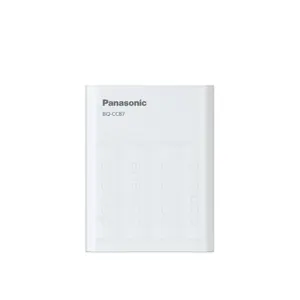 ladowarka-panasonic-smartplus-usb-4-x-aa-eneloop-2000-mah-12272-balpanlad0014.webp