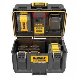 ladowarka-toughsystem-dwst83471-2x4a-dewalt-62699-adedewlda0014.webp