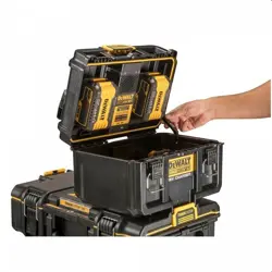 ladowarka-toughsystem-dwst83471-2x4a-dewalt-6308-adedewlda0014.webp