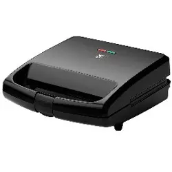 lafe-bop-006b-sandwich-maker-800-w-black-66969-wlononwcrcjxu.webp