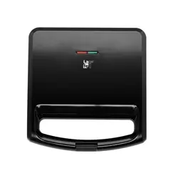 lafe-bop-006b-sandwich-maker-800-w-black-67185-wlononwcrcjxu.webp