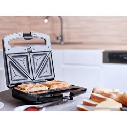 lafe-bop-006b-sandwich-maker-800-w-black-68438-wlononwcrcjxu.webp