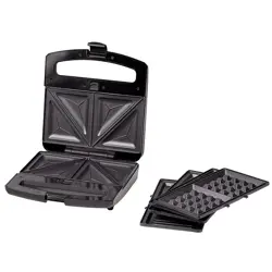 lafe-bop-006b-sandwich-maker-800-w-black-69636-wlononwcrcjxu.webp