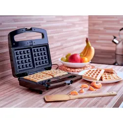 lafe-bop-006b-sandwich-maker-800-w-black-70765-wlononwcrcjxu.webp