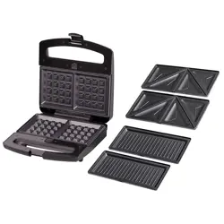 lafe-bop-006b-sandwich-maker-800-w-black-76273-wlononwcrcjxu.webp