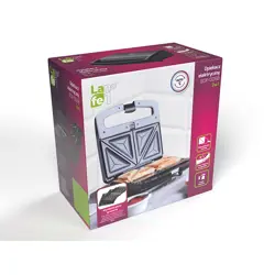 lafe-bop-006b-sandwich-maker-800-w-black-77495-wlononwcrcjxu.webp